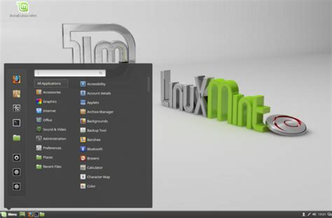 Image result for Linux Operating System Is Everywhere