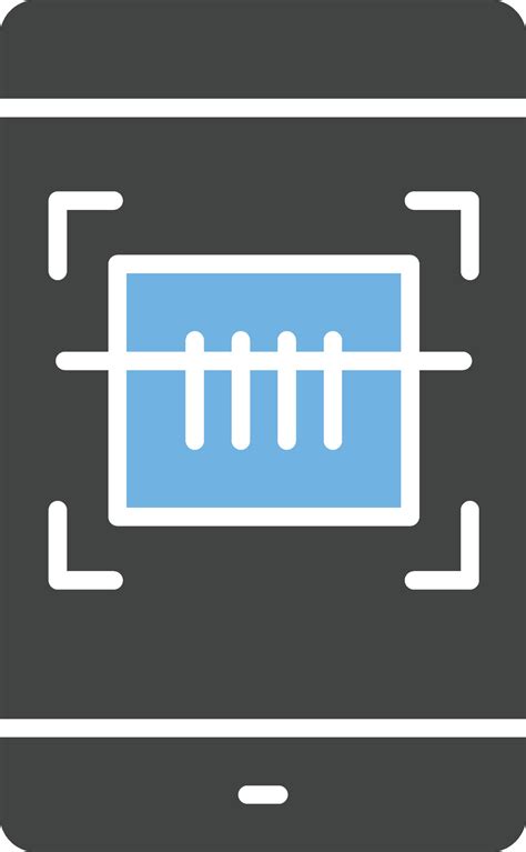 Afbeeldingsresultaten voor Scanner Icon