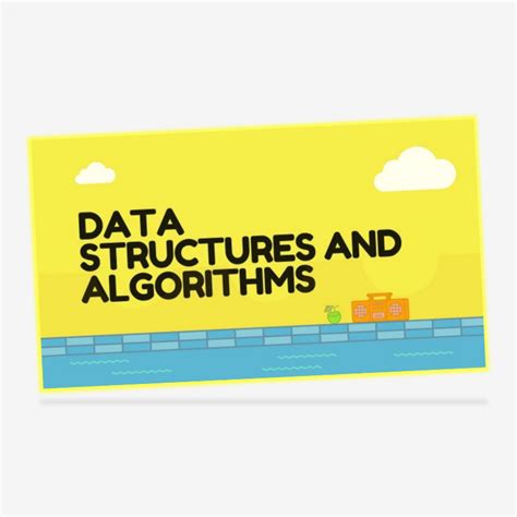 GitHub JavaScript Algorithms and Data Structures に対する画像結果