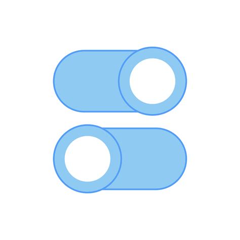 Mat Toggle Icon に対する画像結果