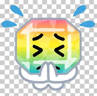 Image result for Multilayer Switch Symbol