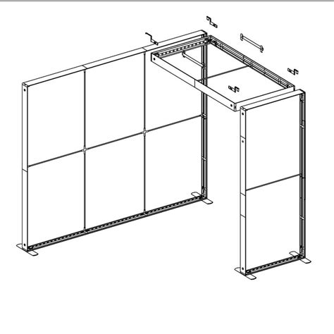 Biege Project Box with Display に対する画像結果
