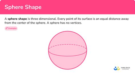 Image result for Sphere Shaped Objects