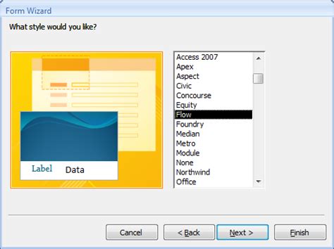 Afbeeldingsresultaten voor I Cannot Input Data in Access Form