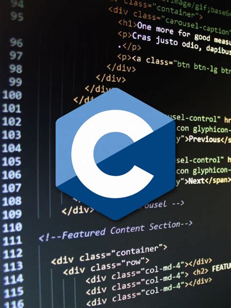 Most Popular C Compiler എന്നതിനുള്ള ഇമേജ് ഫലം