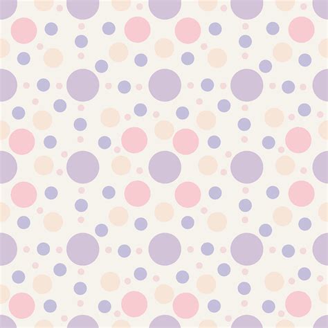 Image result for Background Pattern Dots