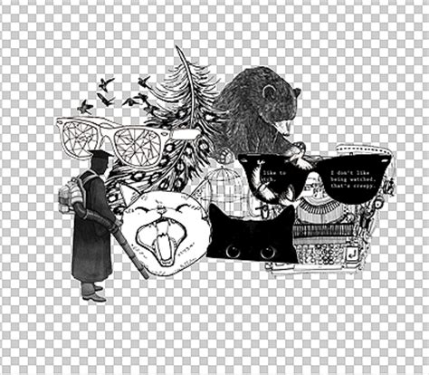 Image result for The Most Random Image Transparent