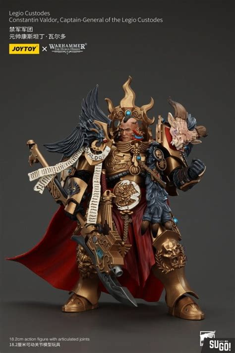 Afbeeldingsresultaten voor Captain General Visual Basic Code