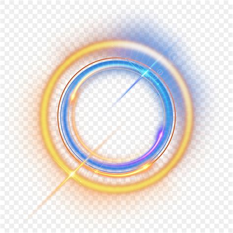 Image result for PNG Abstract Light Patterns