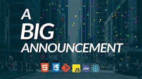 Image result for Blue Print Coding