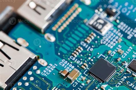 Image result for Components Microprocessor