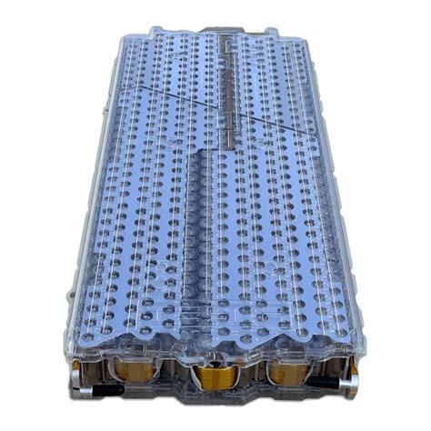 Tesla EV Battery Module に対する画像結果