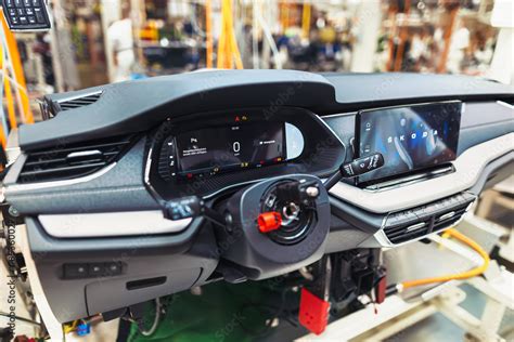 Afbeeldingsresultaten voor Interior Modules