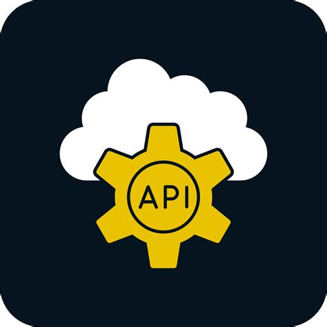 API Icon in 3D에 대한 이미지 결과