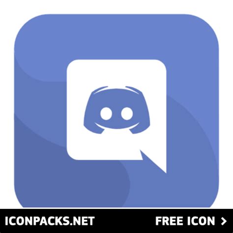 Afbeeldingsresultaten voor CSS Icon Square Transparent