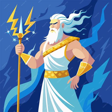 Image result for Lighting Bolt Java Character