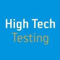 Afbeeldingsresultaten voor High-Tech Testing Machine