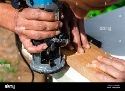 Image result for Forming and Shaping Machine