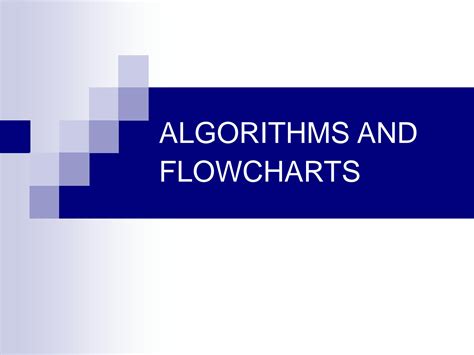 Image result for Structure of Algorithm and Flowchart I C