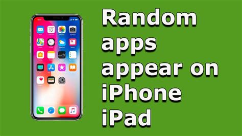 Code for Random Apps に対する画像結果