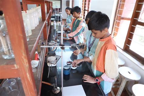 Image result for What Is Project-Based Learning and Inquire Based Learning