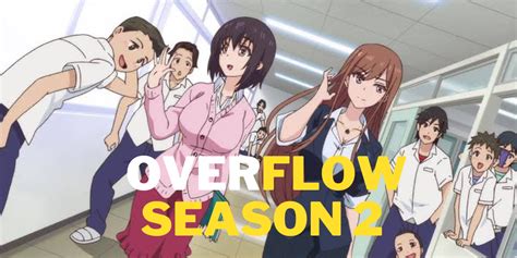 Image result for Overflow Downdraw Method