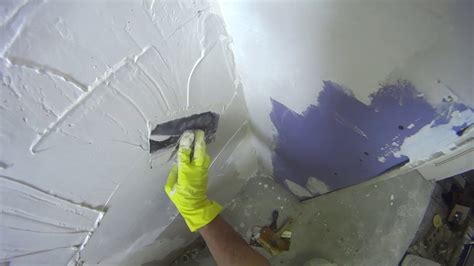 Image result for Plaster Jointing