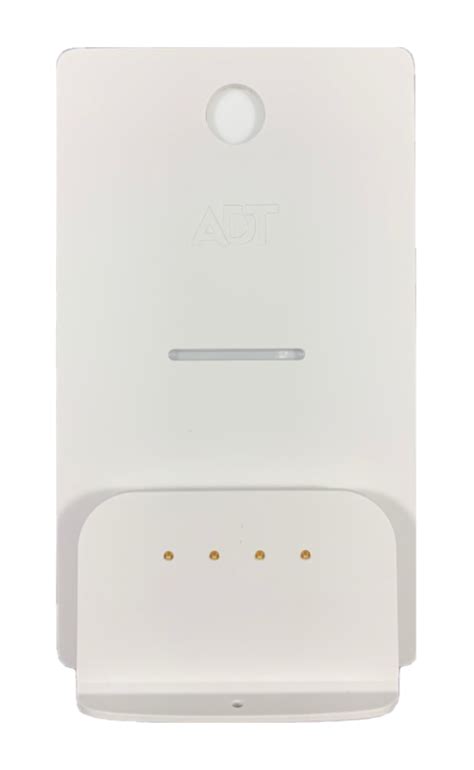 Image result for ADT Alarm Keypad