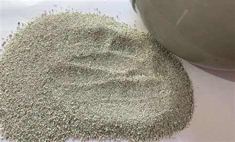 Image result for Gray Compound