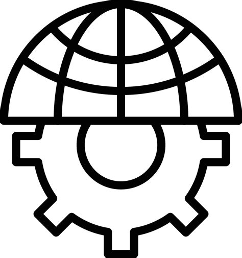 Image result for Network Optimization PNG