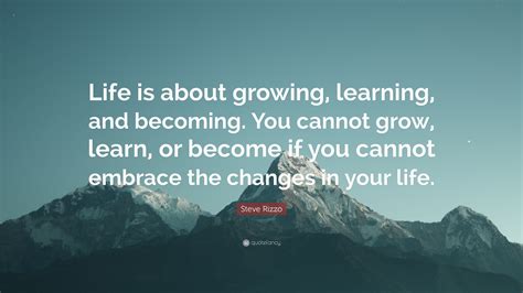 Image result for Learning Lessons Quotes