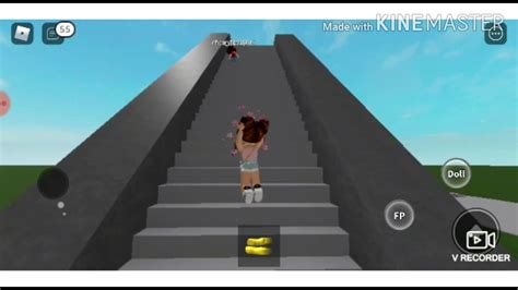 Image result for How to Push in Ragdoll Engine for Computer