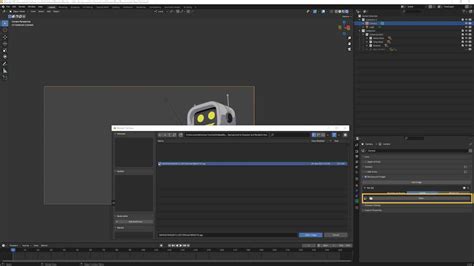 Image result for Image Background Color Blender