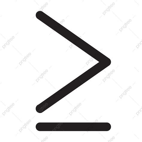 Image result for Less than Symbol HTML