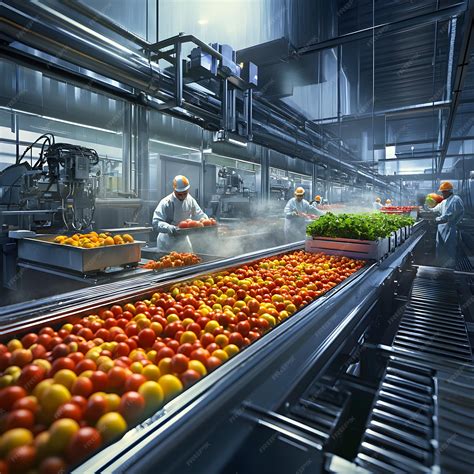 Image result for Food Processing Asset Management