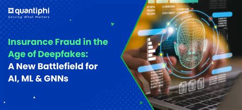 Toradh íomhá ar Deep Learning in Insurance