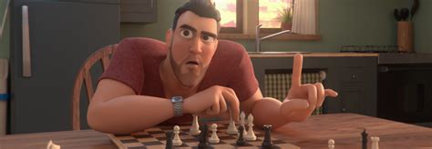 Image result for Amber Idle Animation