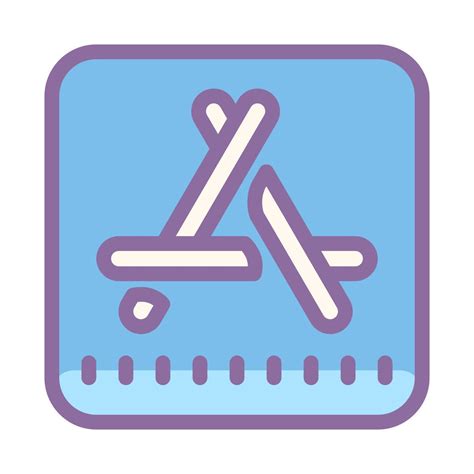 Image result for Apple Store App Sticker