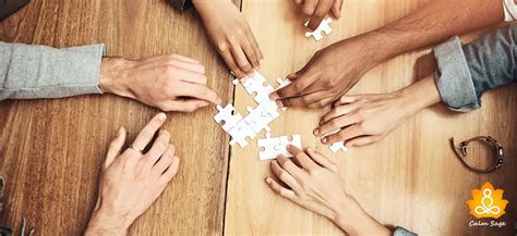 Chunking Computing に対する画像結果