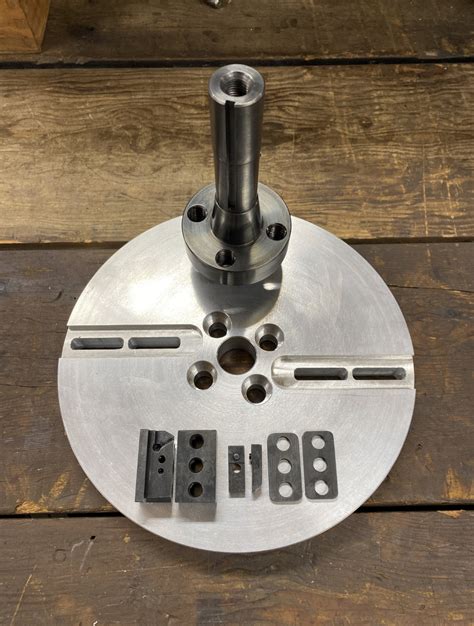 Image result for Engine Fly Cutter