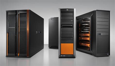 Ext3 File System Architecture に対する画像結果