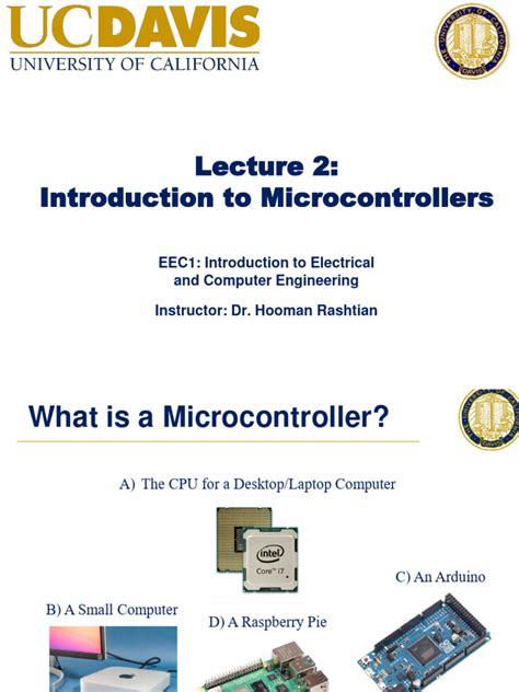 Image result for GUI for Microcontrollers Course