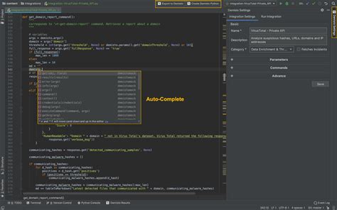PyCharm IDE Images に対する画像結果