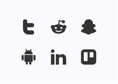 Image result for vs Code Environment Icon