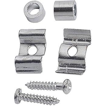 Image result for Fender Telecaster String Guide