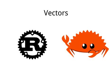 Image result for Rust Wholes Vector