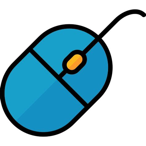 Image result for Computer Mouse Icon Down PNG