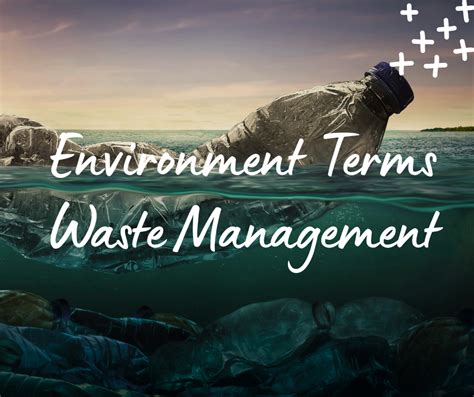 Waste Management Definition に対する画像結果