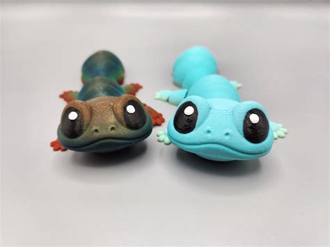 Image result for Remote Control Gecko Toy