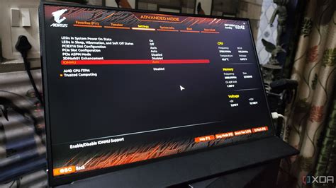 Image result for Update GPU Bios